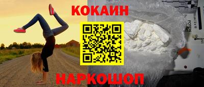 соль ск Кулебаки