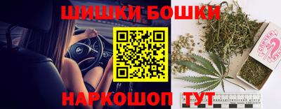 гидра Краснознаменск