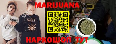 гидра Краснознаменск