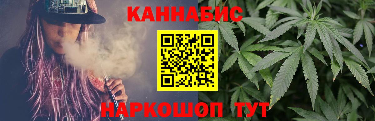 Бошки марихуана конопля  Бошки марихуана сатива  Каннабис планчик  Заволжье  Вход с VPN  Каннабис тримм 